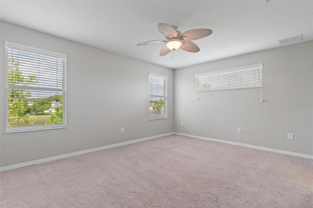 6981 TOWERING SPRUCE DRIVE, Riverview, FL 33578