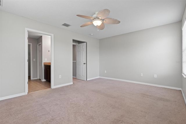 6981 TOWERING SPRUCE DRIVE, Riverview, FL 33578
