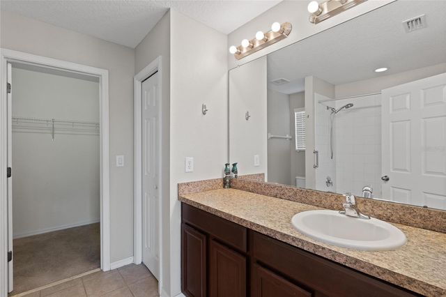 6981 TOWERING SPRUCE DRIVE, Riverview, FL 33578
