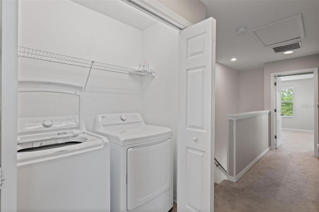 6981 TOWERING SPRUCE DRIVE, Riverview, FL 33578