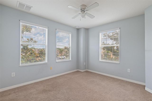 6981 TOWERING SPRUCE DRIVE, Riverview, FL 33578