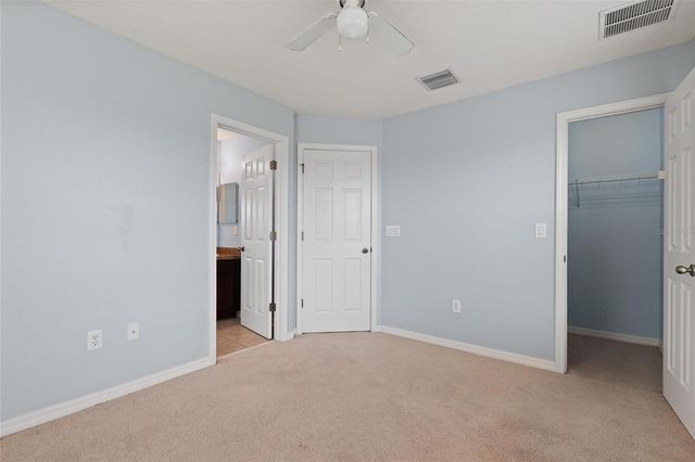 6981 TOWERING SPRUCE DRIVE, Riverview, FL 33578