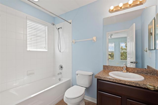 6981 TOWERING SPRUCE DRIVE, Riverview, FL 33578