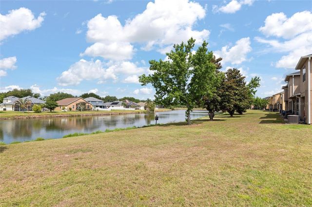 6981 TOWERING SPRUCE DRIVE, Riverview, FL 33578