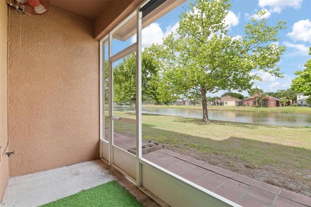 6981 TOWERING SPRUCE DRIVE, Riverview, FL 33578