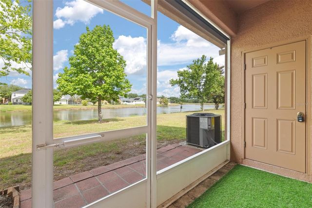 6981 TOWERING SPRUCE DRIVE, Riverview, FL 33578