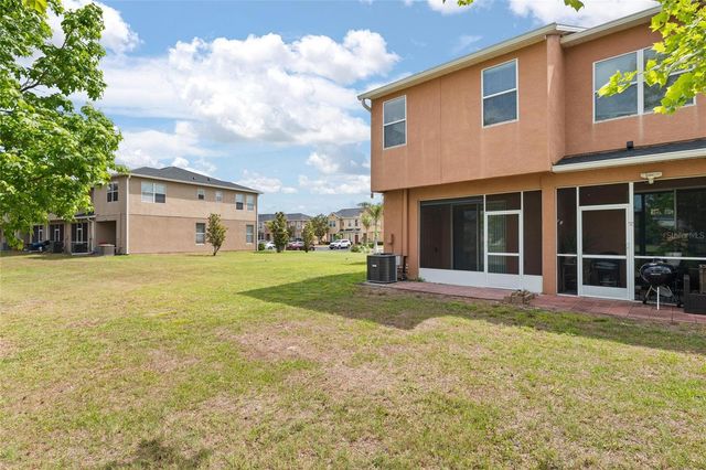 6981 TOWERING SPRUCE DRIVE, Riverview, FL 33578