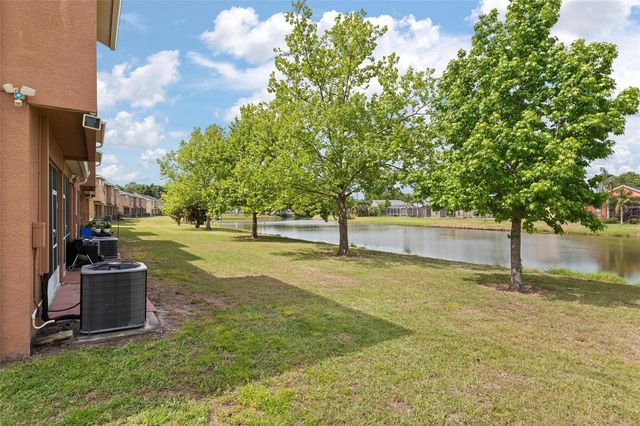 6981 TOWERING SPRUCE DRIVE, Riverview, FL 33578