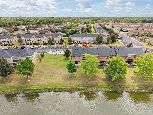 6981 TOWERING SPRUCE DRIVE, Riverview, FL 33578