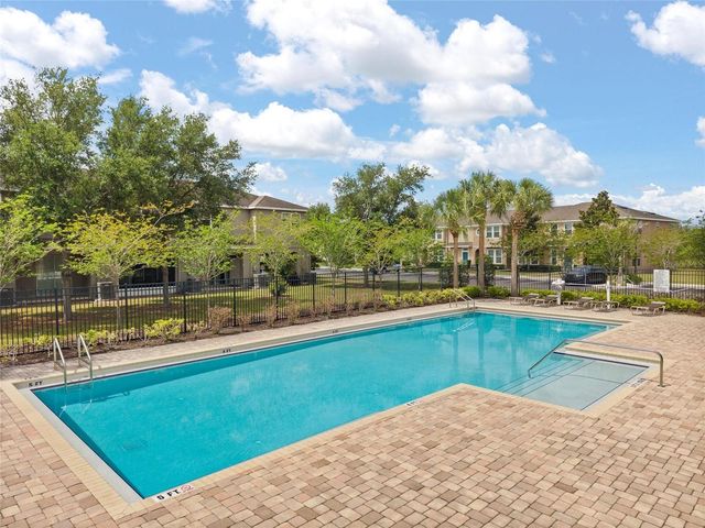 6981 TOWERING SPRUCE DRIVE, Riverview, FL 33578