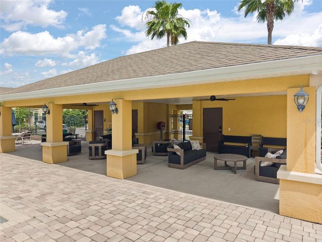 6981 TOWERING SPRUCE DRIVE, Riverview, FL 33578