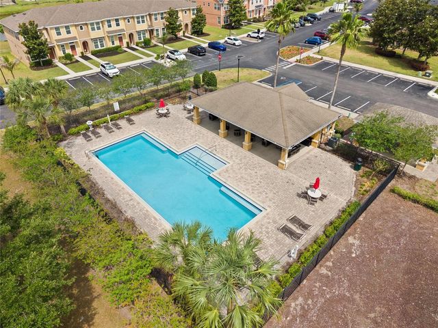 6981 TOWERING SPRUCE DRIVE, Riverview, FL 33578