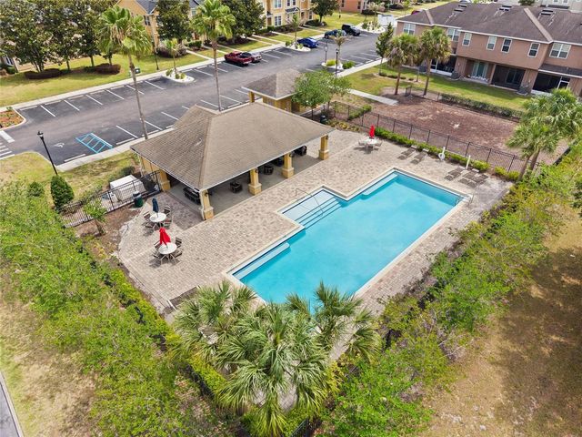 6981 TOWERING SPRUCE DRIVE, Riverview, FL 33578