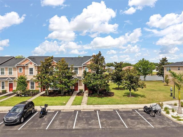 6981 TOWERING SPRUCE DRIVE, Riverview, FL 33578