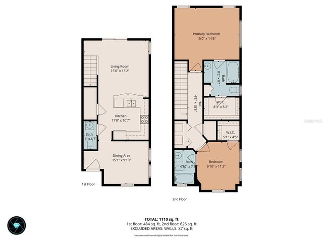 6981 TOWERING SPRUCE DRIVE, Riverview, FL 33578