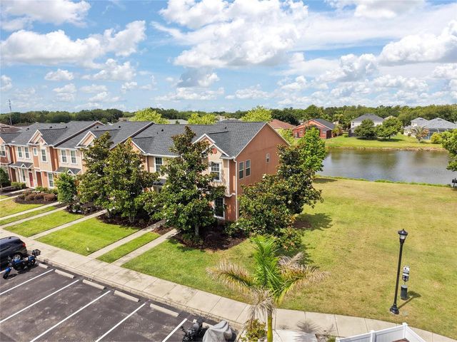 6981 TOWERING SPRUCE DRIVE, Riverview, FL 33578