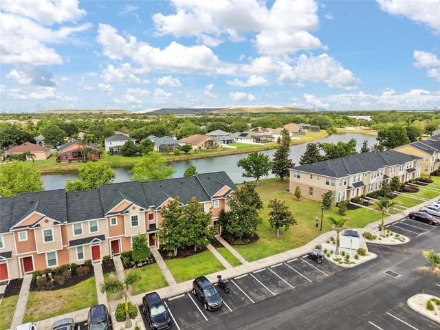 6981 TOWERING SPRUCE DRIVE, Riverview, FL 33578