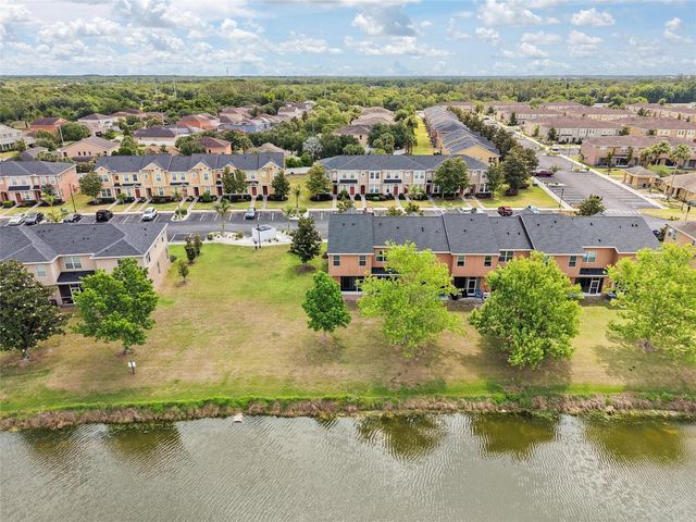 6981 TOWERING SPRUCE DRIVE, Riverview, FL 33578