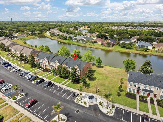 6981 TOWERING SPRUCE DRIVE, Riverview, FL 33578