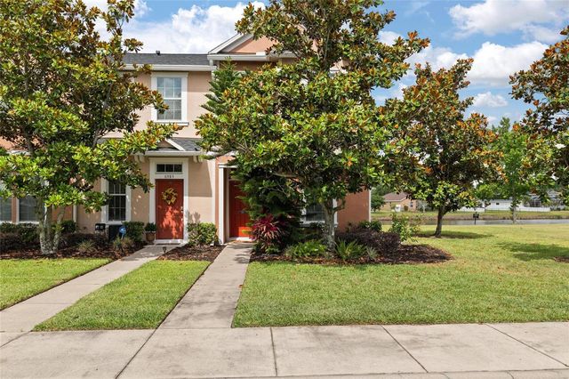 6981 TOWERING SPRUCE DRIVE, Riverview, FL 33578