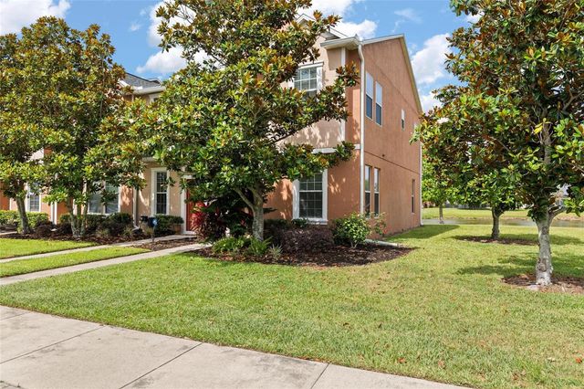 6981 TOWERING SPRUCE DRIVE, Riverview, FL 33578
