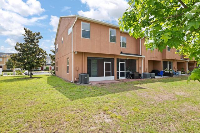 6981 TOWERING SPRUCE DRIVE, Riverview, FL 33578