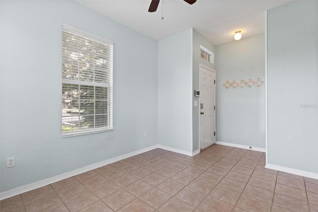6981 TOWERING SPRUCE DRIVE, Riverview, FL 33578