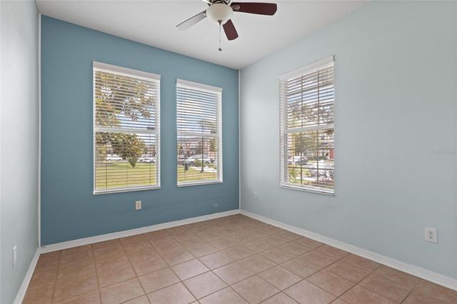 6981 TOWERING SPRUCE DRIVE, Riverview, FL 33578