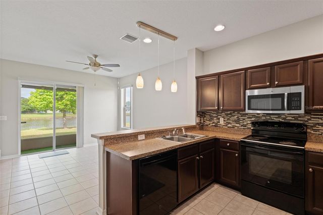 6981 TOWERING SPRUCE DRIVE, Riverview, FL 33578
