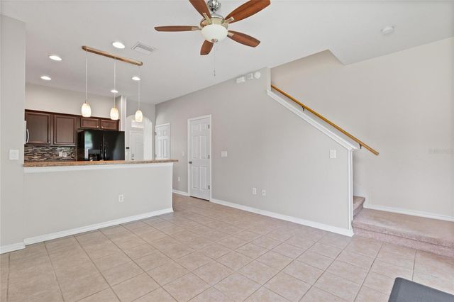 6981 TOWERING SPRUCE DRIVE, Riverview, FL 33578