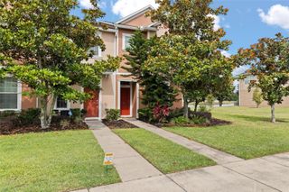 6981 TOWERING SPRUCE DRIVE, Riverview, FL 33578