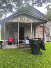 3615 Crandon Street, Houston, TX 77026