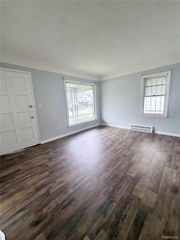 2687 S Deacon Street, Detroit, MI 48217