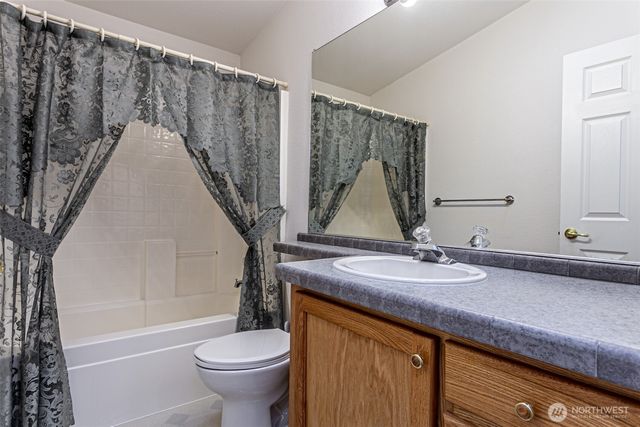 9903 E 195th Street Ct E, Graham, WA 98338