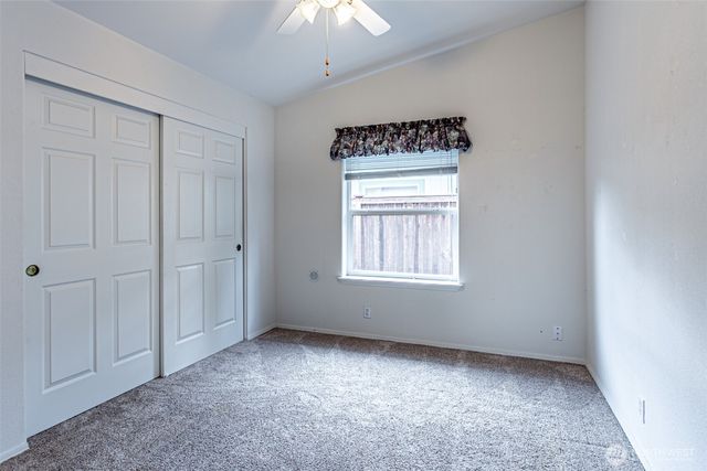 9903 E 195th Street Ct E, Graham, WA 98338