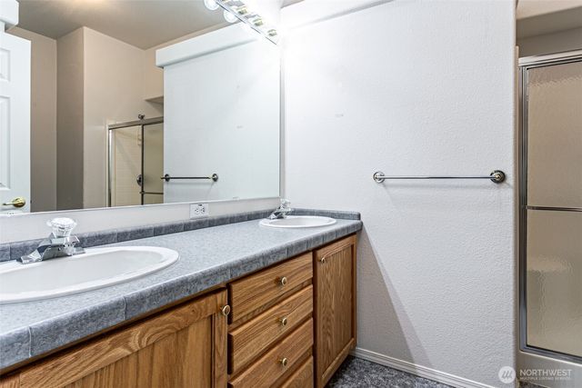 9903 E 195th Street Ct E, Graham, WA 98338