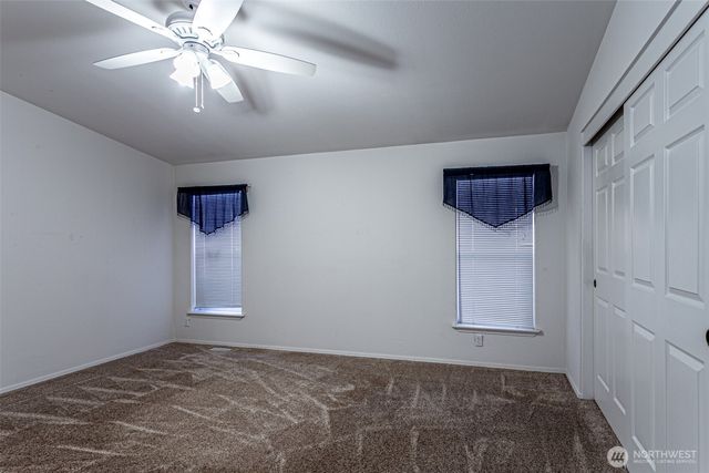 9903 E 195th Street Ct E, Graham, WA 98338