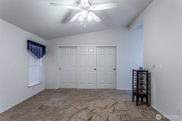 9903 E 195th Street Ct E, Graham, WA 98338