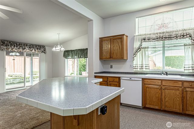 9903 E 195th Street Ct E, Graham, WA 98338