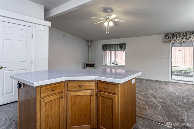 9903 E 195th Street Ct E, Graham, WA 98338