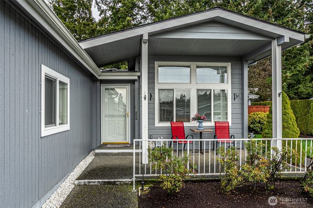 9903 E 195th Street Ct E, Graham, WA 98338