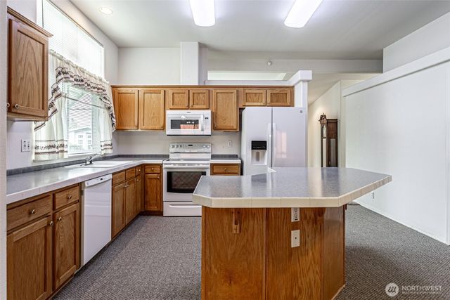 9903 E 195th Street Ct E, Graham, WA 98338