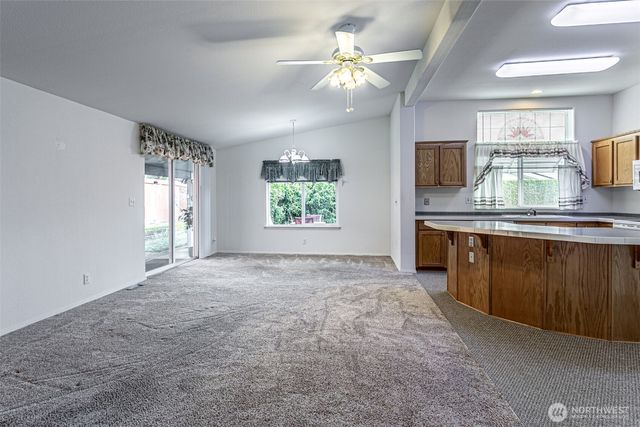 9903 E 195th Street Ct E, Graham, WA 98338