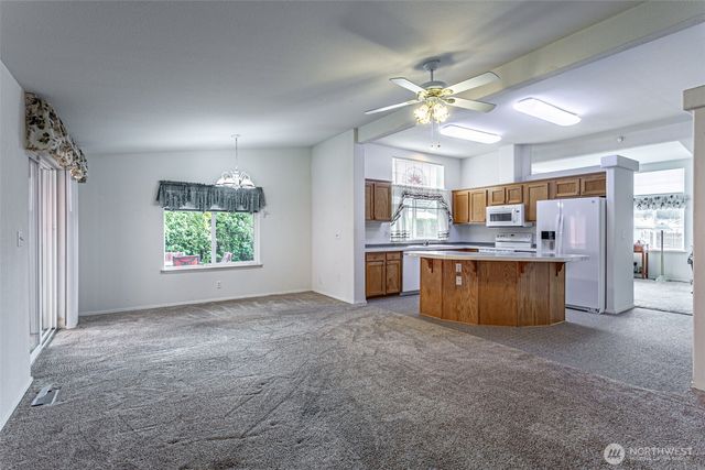 9903 E 195th Street Ct E, Graham, WA 98338