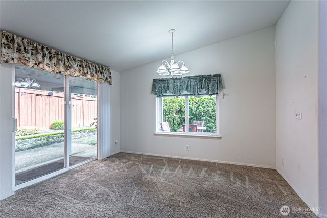 9903 E 195th Street Ct E, Graham, WA 98338