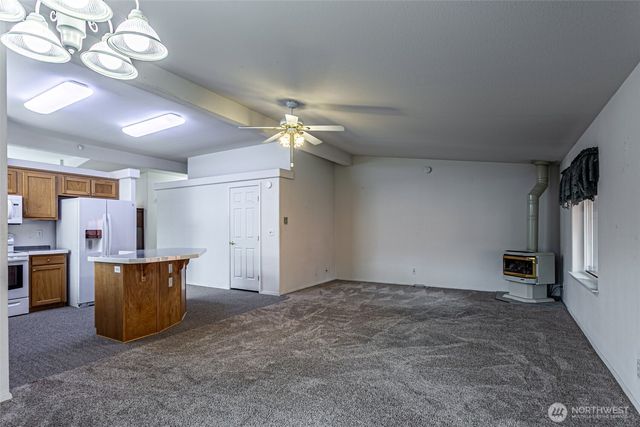 9903 E 195th Street Ct E, Graham, WA 98338