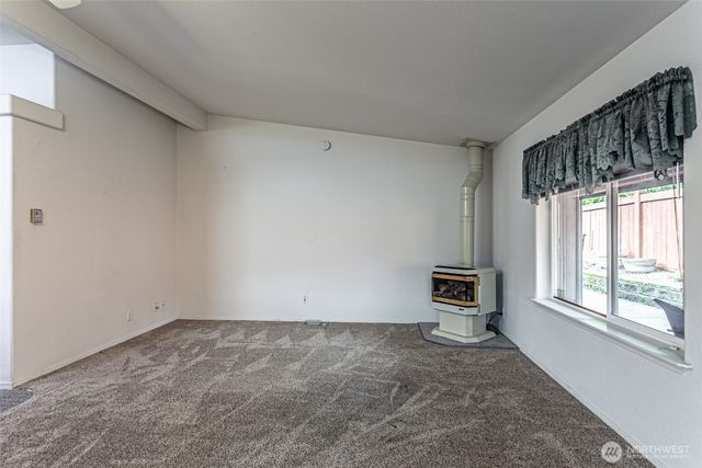 9903 E 195th Street Ct E, Graham, WA 98338