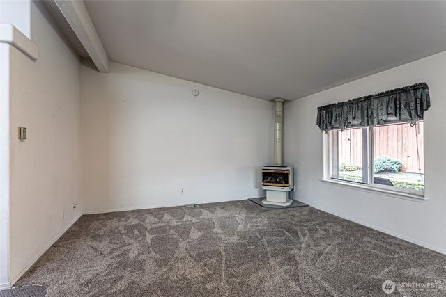 9903 E 195th Street Ct E, Graham, WA 98338