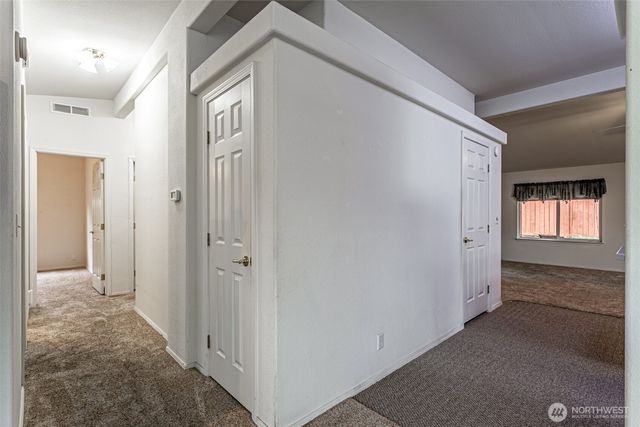9903 E 195th Street Ct E, Graham, WA 98338