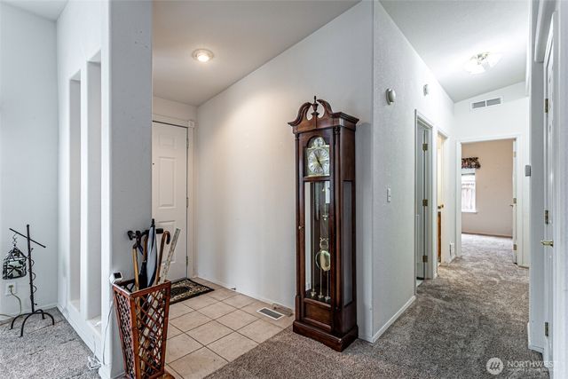 9903 E 195th Street Ct E, Graham, WA 98338